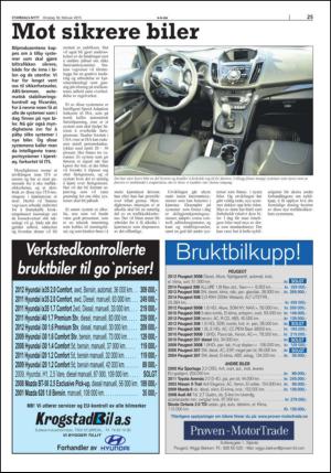 stjordalsnytt-20150218_000_00_00_025.pdf