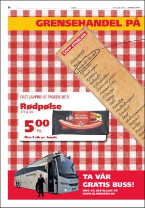 stjordalsnytt-20150218_000_00_00_026.pdf