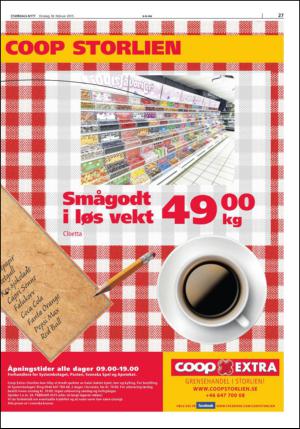 stjordalsnytt-20150218_000_00_00_027.pdf