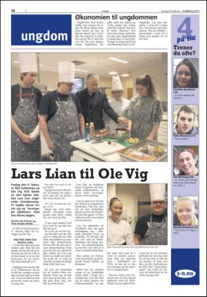 stjordalsnytt-20150218_000_00_00_028.pdf