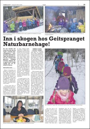 stjordalsnytt-20150218_000_00_00_029.pdf