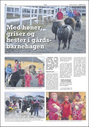 stjordalsnytt-20150218_000_00_00_032.pdf