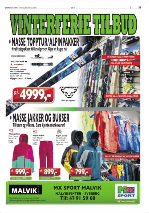 stjordalsnytt-20150218_000_00_00_033.pdf