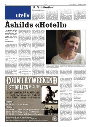 stjordalsnytt-20150218_000_00_00_034.pdf