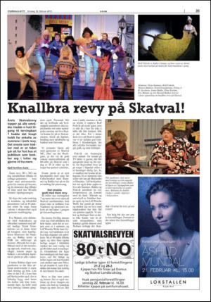 stjordalsnytt-20150218_000_00_00_035.pdf