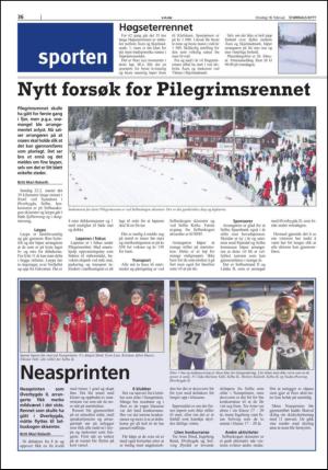 stjordalsnytt-20150218_000_00_00_036.pdf