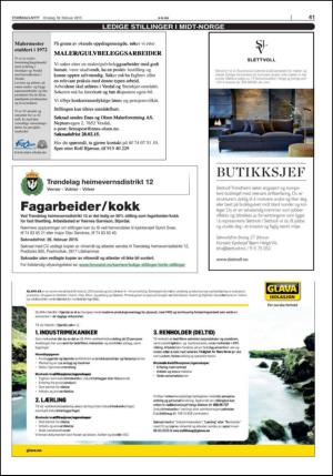 stjordalsnytt-20150218_000_00_00_041.pdf