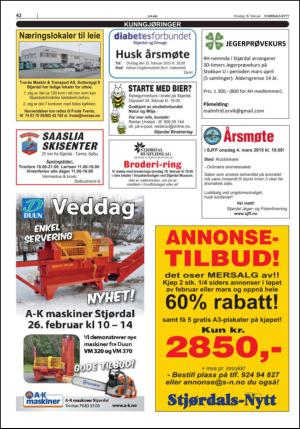 stjordalsnytt-20150218_000_00_00_042.pdf