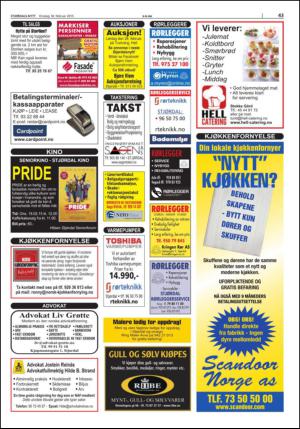 stjordalsnytt-20150218_000_00_00_043.pdf