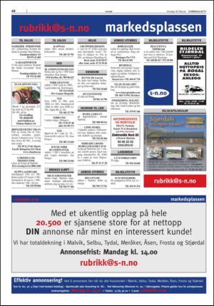 stjordalsnytt-20150218_000_00_00_044.pdf