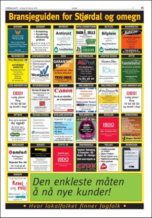 stjordalsnytt-20150218_000_00_00_045.pdf