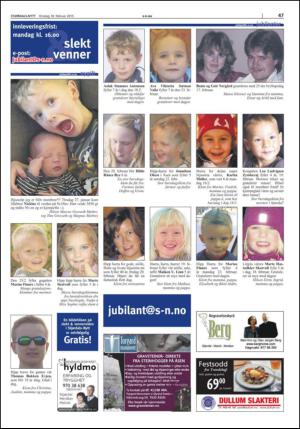 stjordalsnytt-20150218_000_00_00_047.pdf