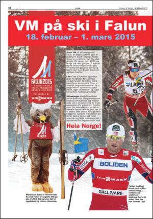 stjordalsnytt-20150218_000_00_00_048.pdf