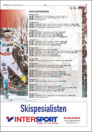 stjordalsnytt-20150218_000_00_00_049.pdf
