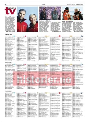 stjordalsnytt-20150218_000_00_00_050.pdf