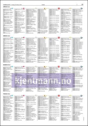 stjordalsnytt-20150218_000_00_00_051.pdf