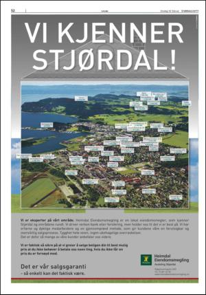 stjordalsnytt-20150218_000_00_00_052.pdf
