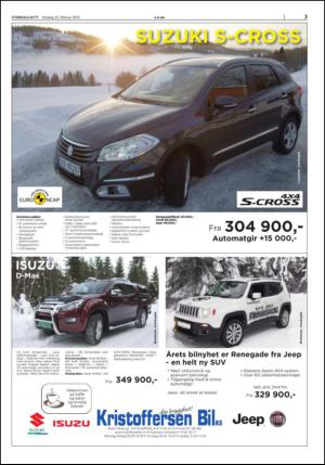 stjordalsnytt-20150225_000_00_00_003.pdf