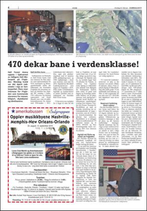 stjordalsnytt-20150225_000_00_00_004.pdf