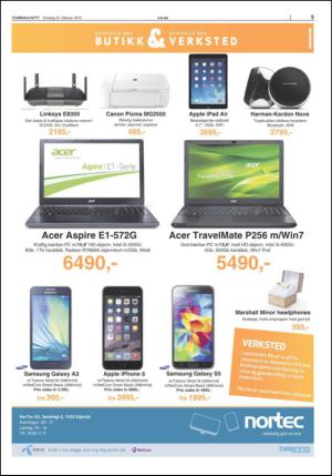 stjordalsnytt-20150225_000_00_00_005.pdf