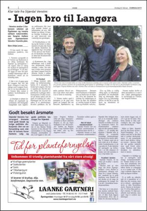 stjordalsnytt-20150225_000_00_00_006.pdf