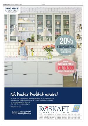 stjordalsnytt-20150225_000_00_00_007.pdf