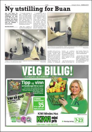 stjordalsnytt-20150225_000_00_00_008.pdf