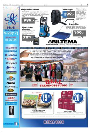 stjordalsnytt-20150225_000_00_00_009.pdf