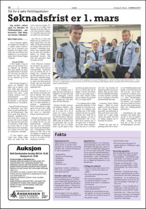 stjordalsnytt-20150225_000_00_00_010.pdf