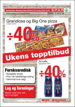 stjordalsnytt-20150225_000_00_00_011.pdf