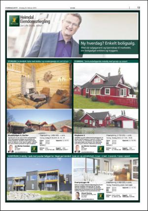 stjordalsnytt-20150225_000_00_00_013.pdf