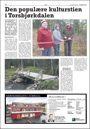 stjordalsnytt-20150225_000_00_00_014.pdf