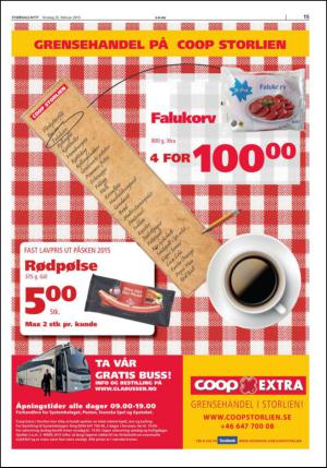 stjordalsnytt-20150225_000_00_00_015.pdf