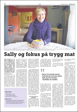 stjordalsnytt-20150225_000_00_00_016.pdf