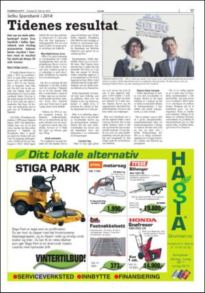 stjordalsnytt-20150225_000_00_00_017.pdf