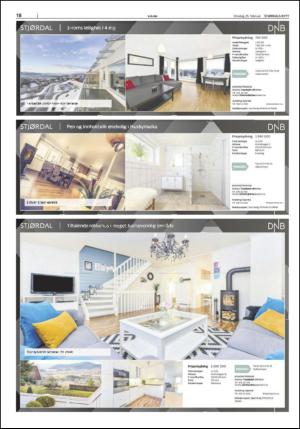 stjordalsnytt-20150225_000_00_00_018.pdf