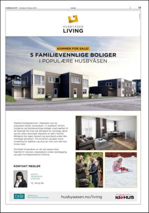 stjordalsnytt-20150225_000_00_00_019.pdf