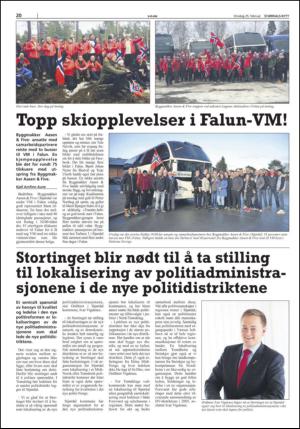 stjordalsnytt-20150225_000_00_00_020.pdf