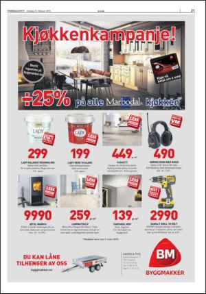 stjordalsnytt-20150225_000_00_00_021.pdf