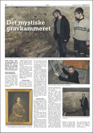 stjordalsnytt-20150225_000_00_00_022.pdf