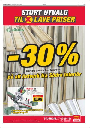 stjordalsnytt-20150225_000_00_00_025.pdf