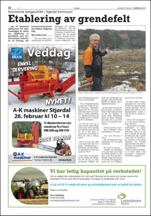 stjordalsnytt-20150225_000_00_00_026.pdf