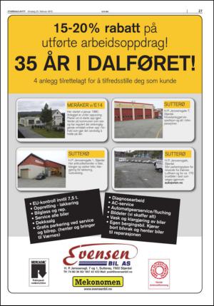 stjordalsnytt-20150225_000_00_00_027.pdf