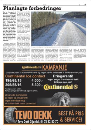 stjordalsnytt-20150225_000_00_00_029.pdf