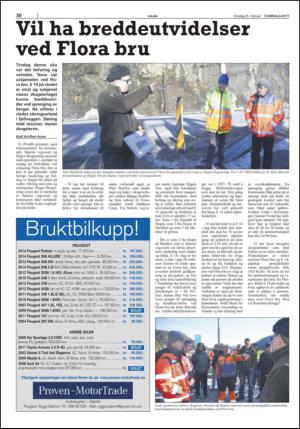 stjordalsnytt-20150225_000_00_00_030.pdf