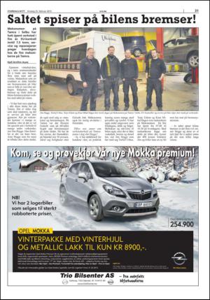 stjordalsnytt-20150225_000_00_00_031.pdf