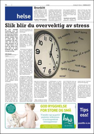 stjordalsnytt-20150225_000_00_00_032.pdf