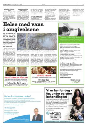 stjordalsnytt-20150225_000_00_00_033.pdf