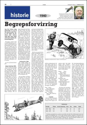 stjordalsnytt-20150225_000_00_00_034.pdf