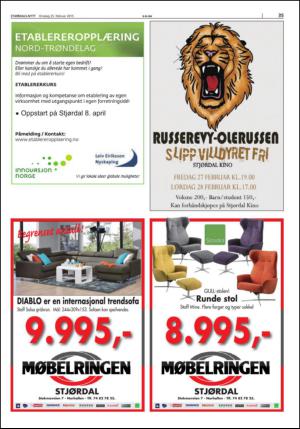 stjordalsnytt-20150225_000_00_00_035.pdf